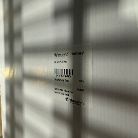 Unused Fisherbrand Traceable Temp/Humidity Clocks - Quantity 3 image 0